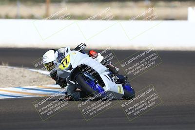 media/Oct-10-2025-CRA (Fri) [[631dc5149b]]/1130a (Turn 1)/